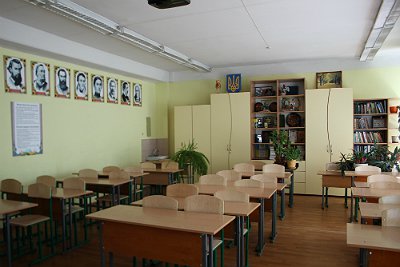  267 